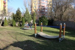 Preliezky