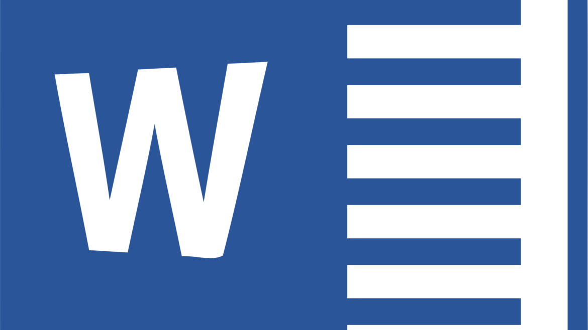 Žiadosť o prijatie dieťaťa na predprimárne vzdelávanie